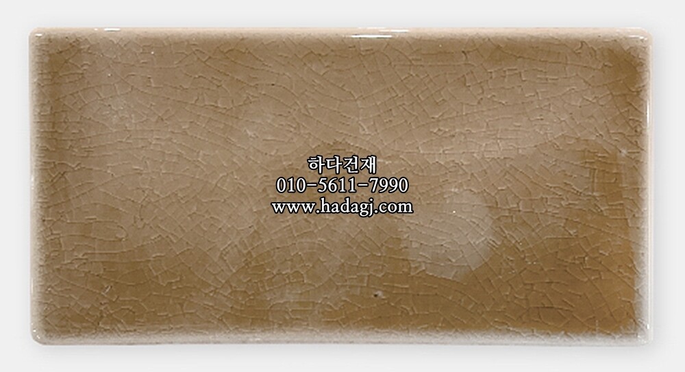 SONOMA FIRMA 3X6 76x152mm 하다건재