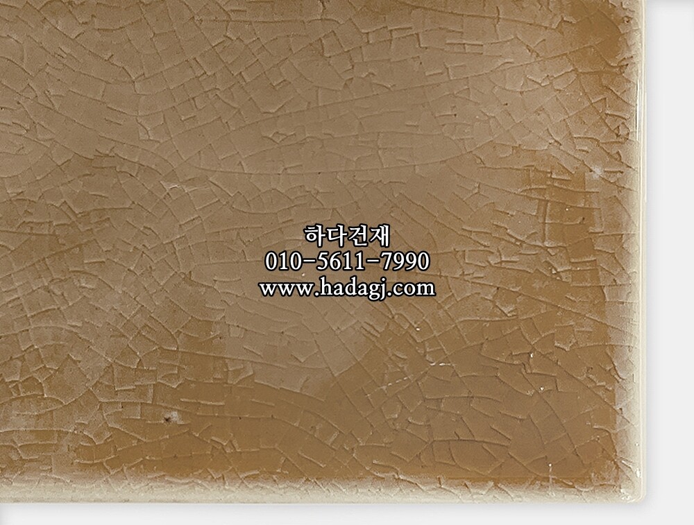 SONOMA FIRMA 3X6 76x152mm 하다건재