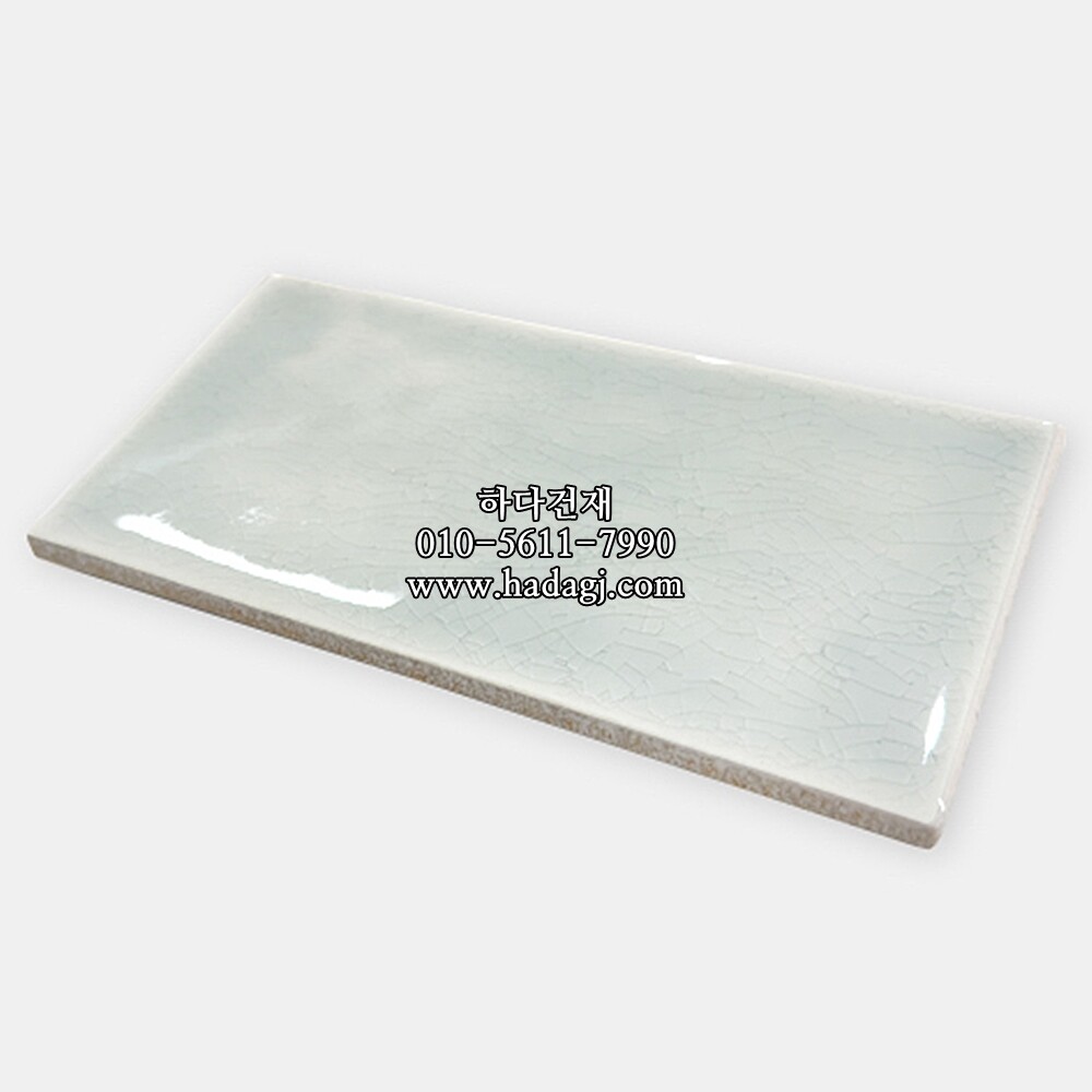 SONOMA SKY 3X6 76x152mm 하다건재