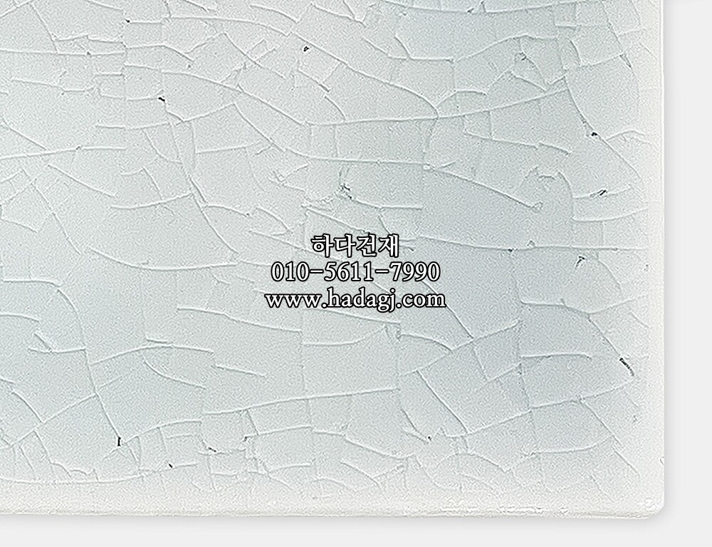 SONOMA SKY 3X6 76x152mm 하다건재