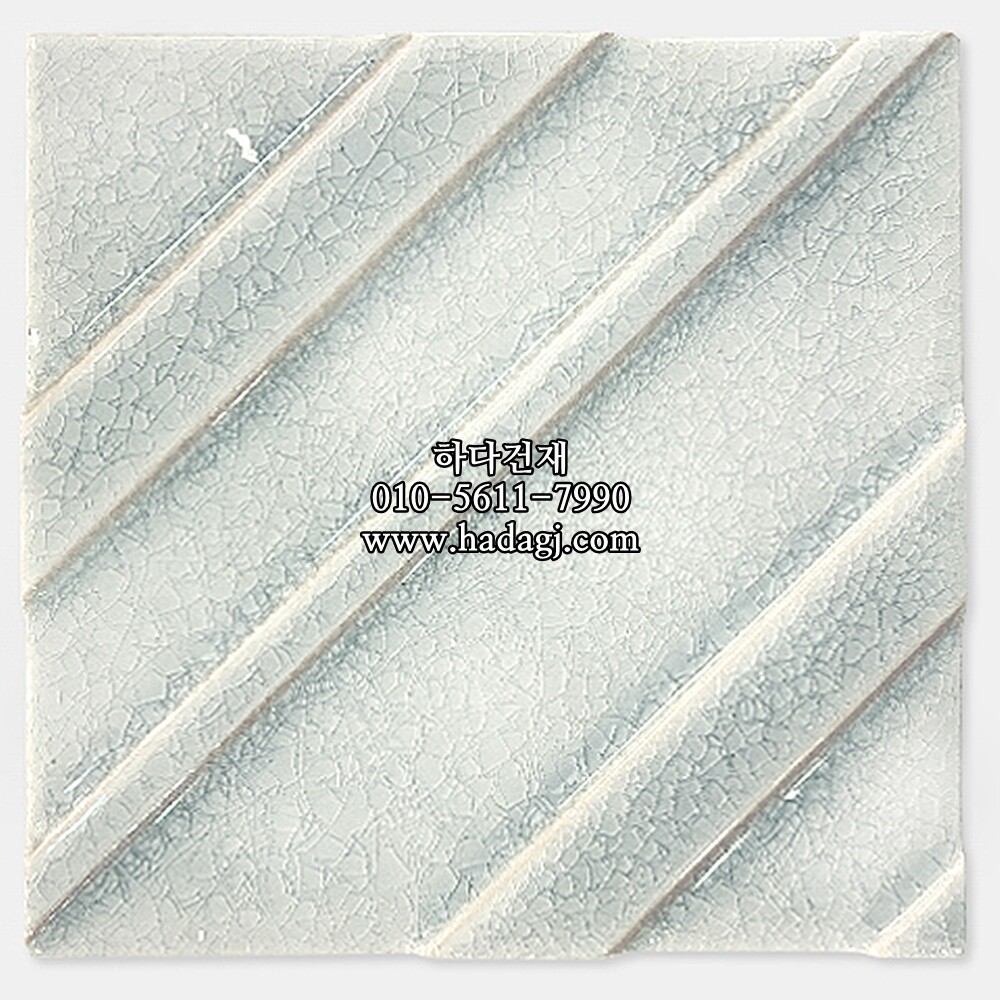 SONOMA PEMBROKE SKY 6X6 152x152mm 하다건재