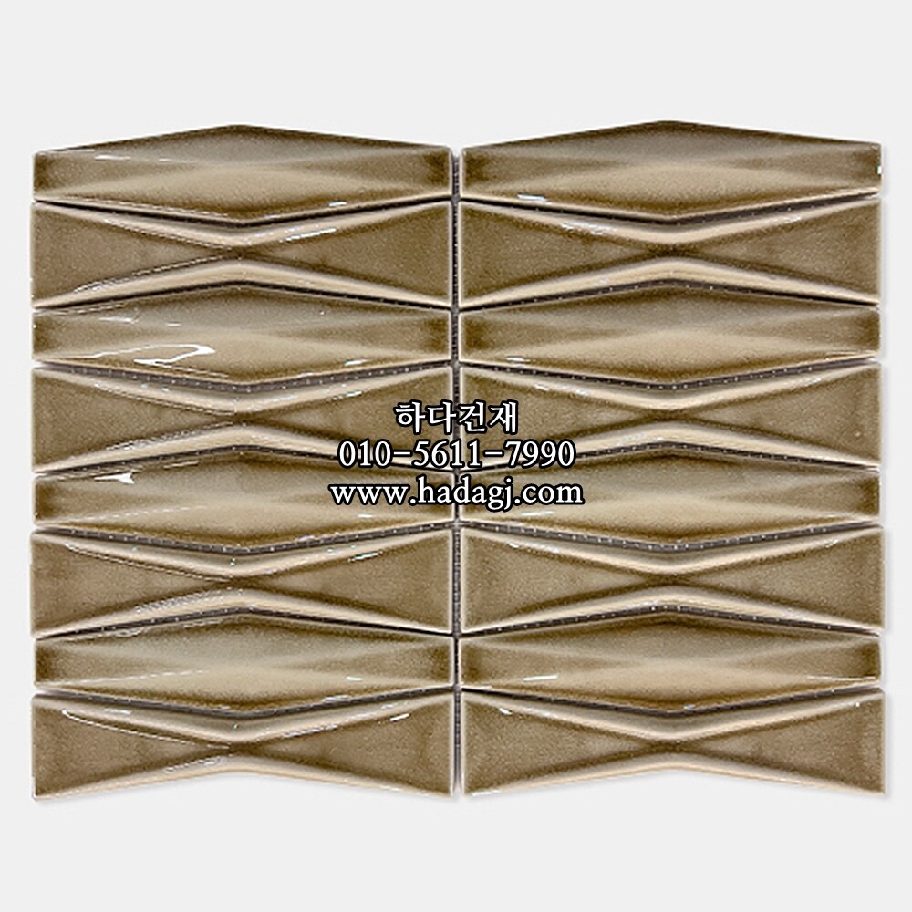 SONOMA TAPPANZEE FIRMA 208x53mm 하다건재