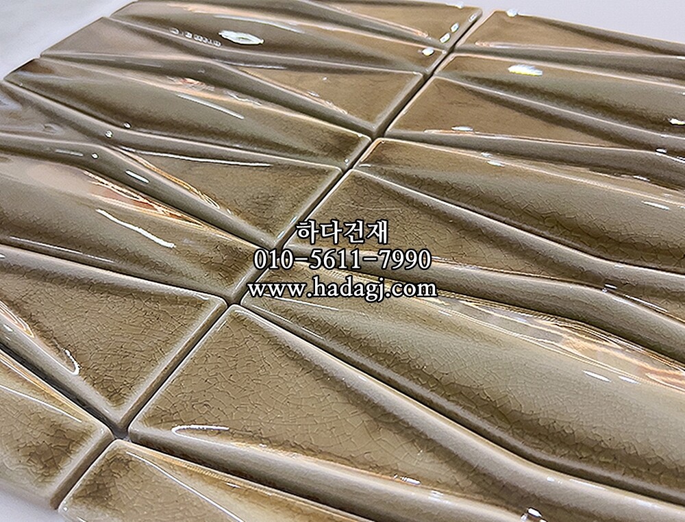 SONOMA TAPPANZEE FIRMA 208x53mm 하다건재