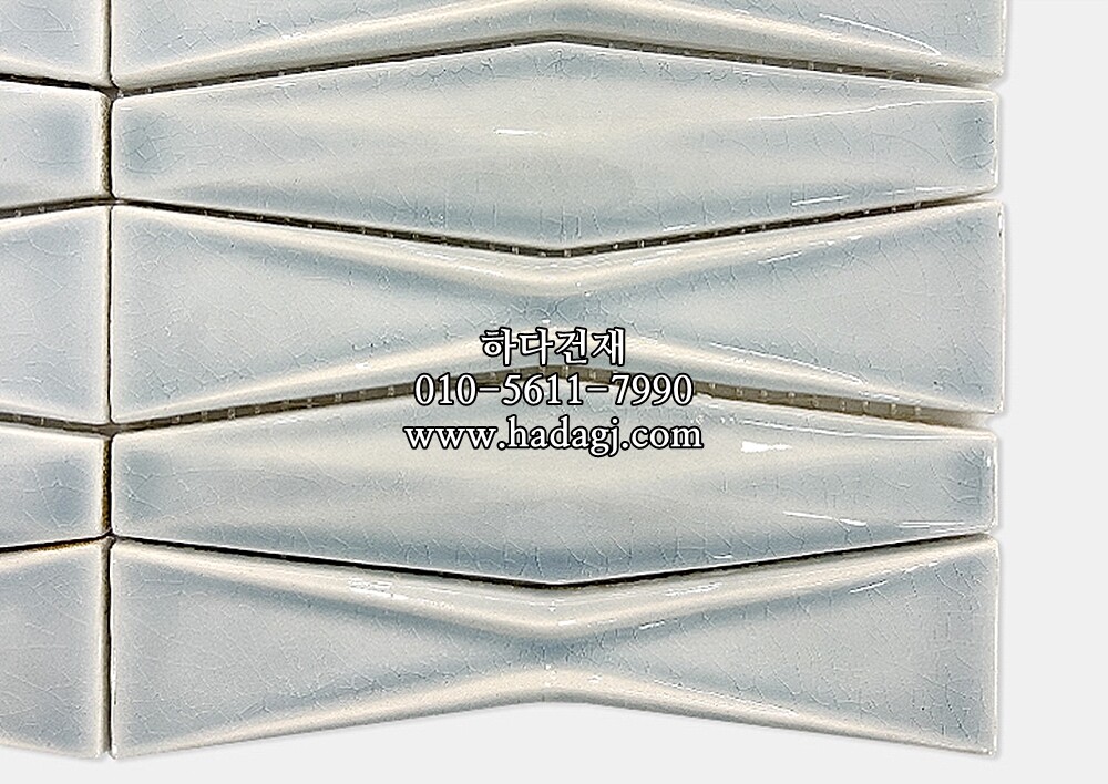 SONOMA TAPPANZEE SKY 208x53mm 하다건재