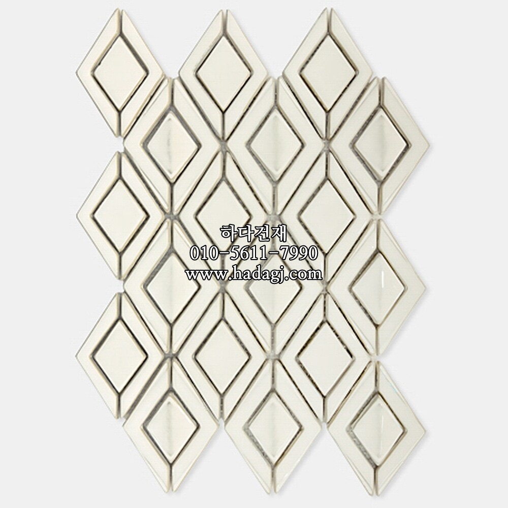 SONOMA DIAMOND NATURAL 78x113mm 하다건재