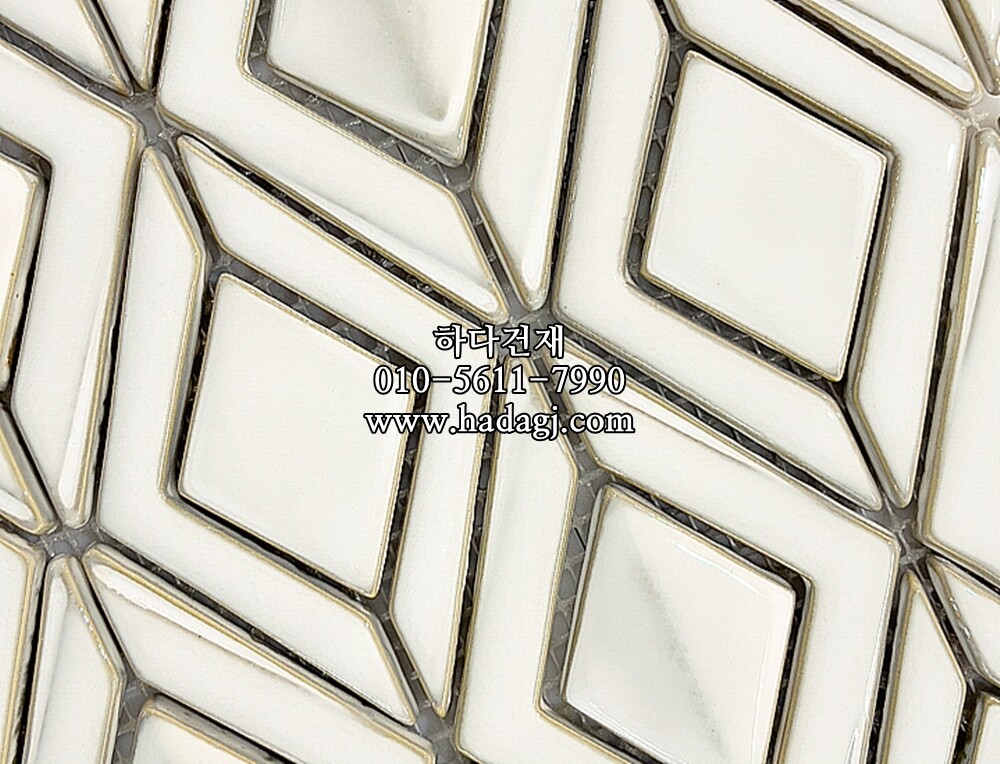 SONOMA DIAMOND NATURAL 78x113mm 하다건재