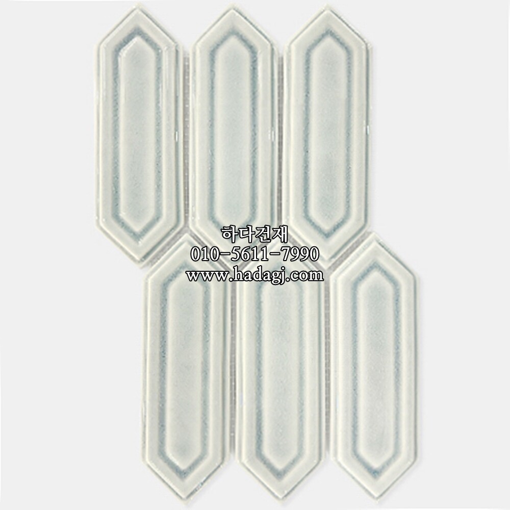 SONOMA MILLENNIUM SKY 76x220mm 하다건재