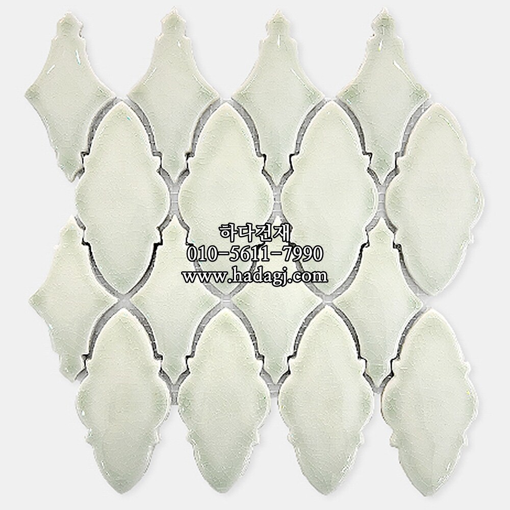 SONOMA BAYONNE GRIGIO 58x110mm 하다건재