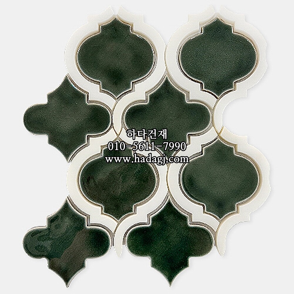 SONOMA ALHAMBRA CAPRI 117x152mm 하다건재