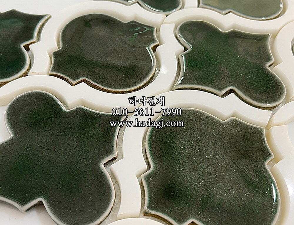 SONOMA ALHAMBRA CAPRI 117x152mm 하다건재