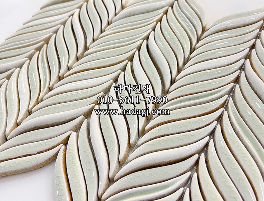 SONOMA TRESTLE GRIGIO 40x17mm 하다건재