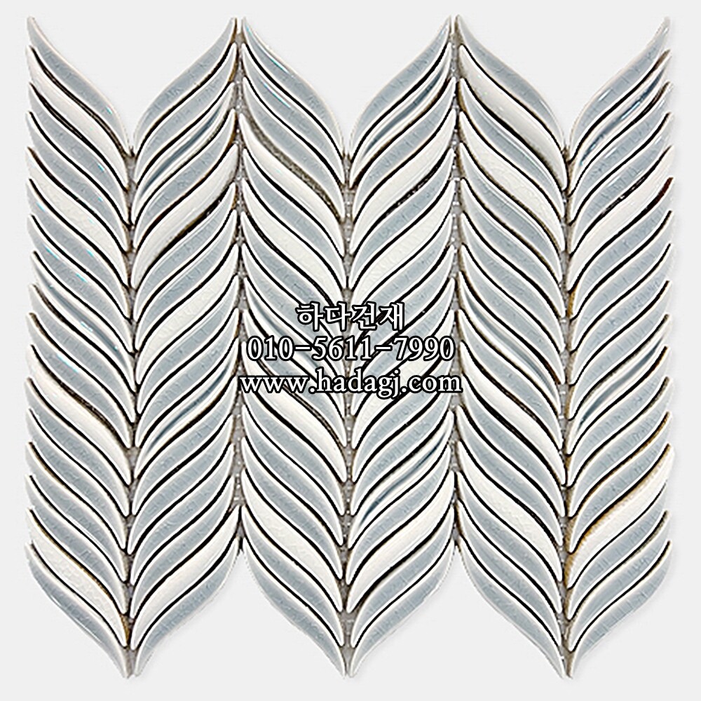 SONOMA TRESTLE SKY 40x17mm 하다건재