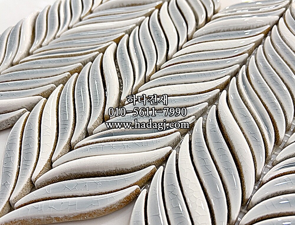 SONOMA TRESTLE SKY 40x17mm 하다건재