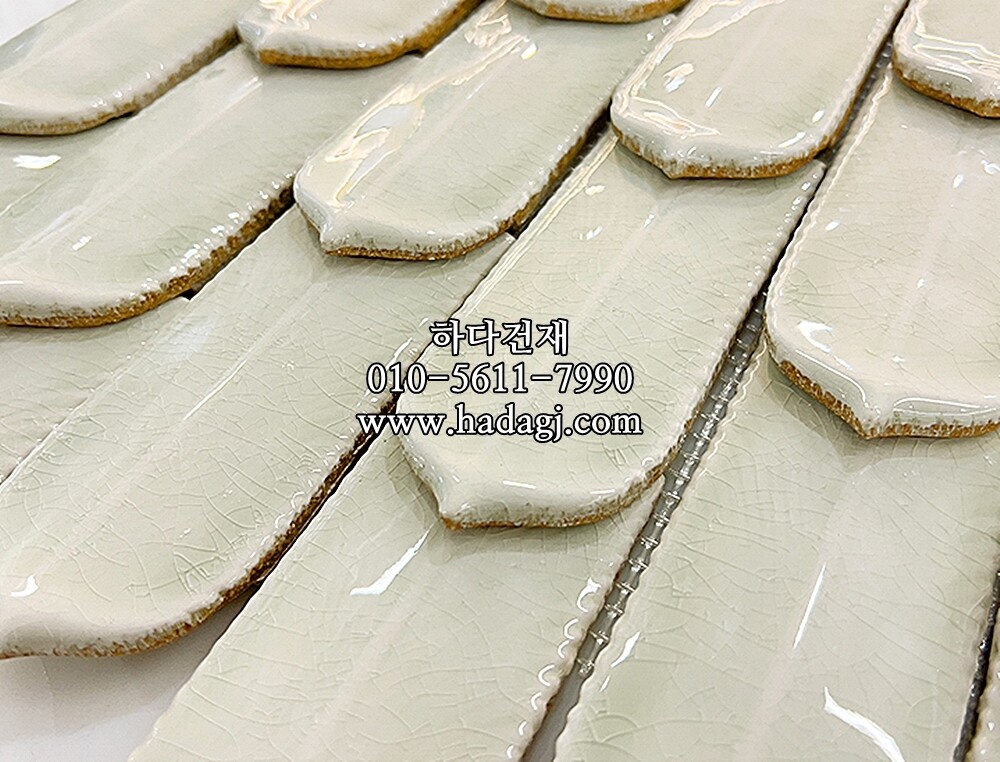 SONOMA WINGS GRIGIO 53x120mm 하다건재