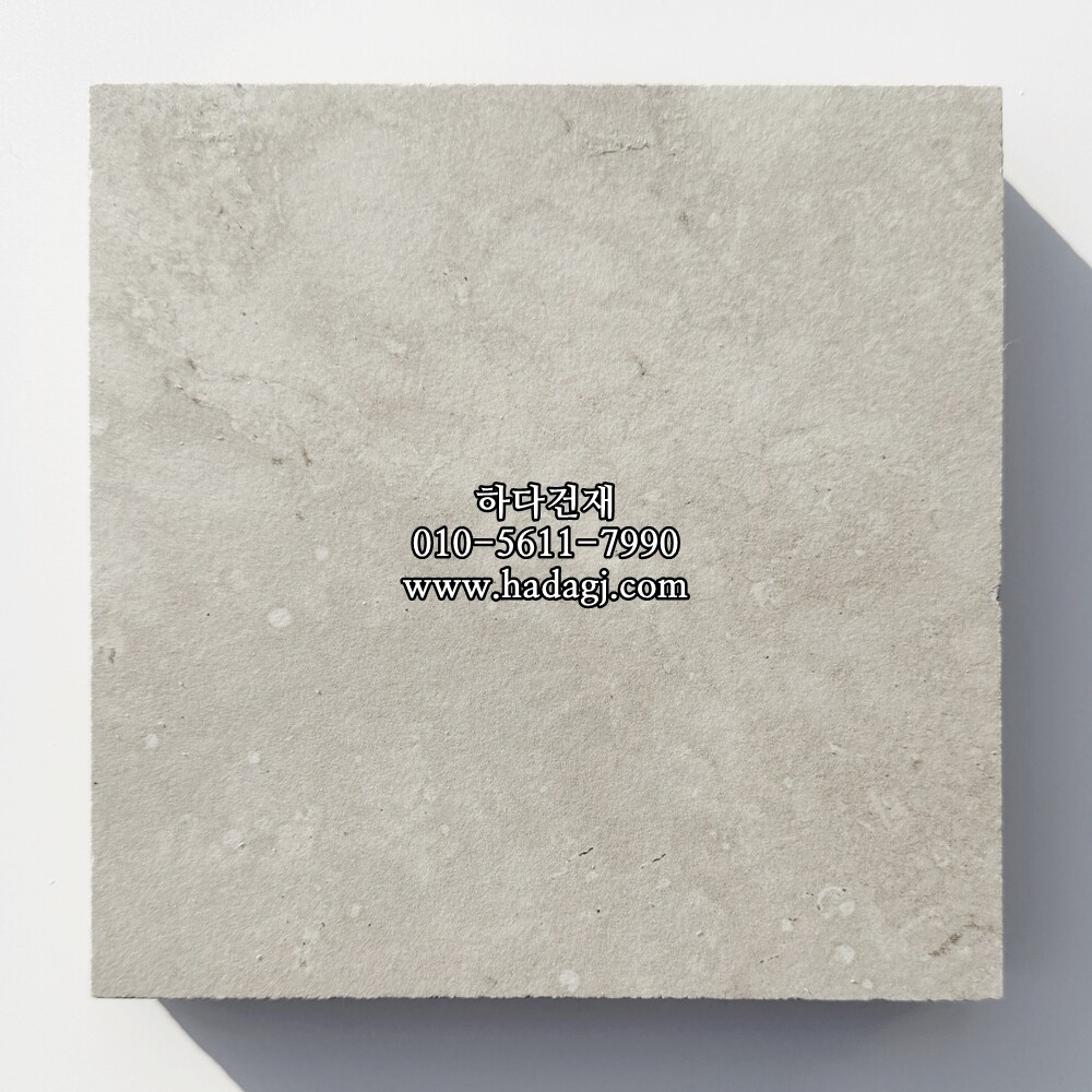 세라믹데크 노르시아 600x600x20T 라이트베이지 NORCIA 페데스탈타일 / 하다건재