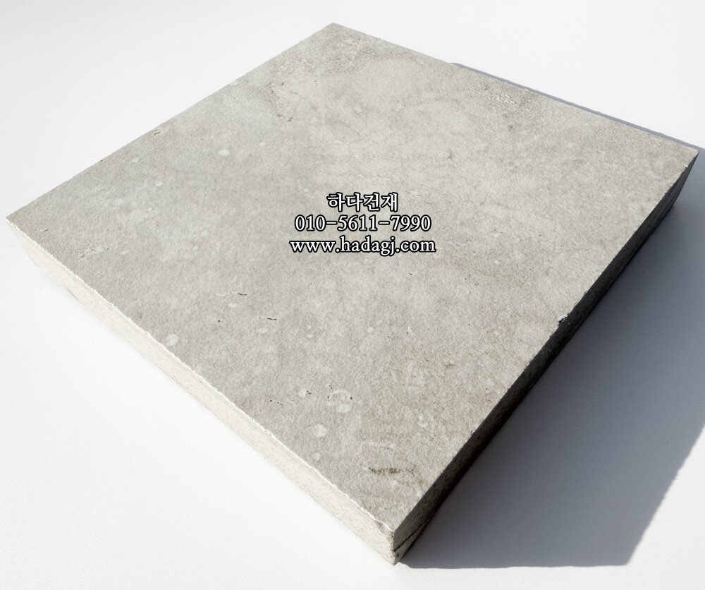 세라믹데크 노르시아 600x600x20T 라이트베이지 NORCIA 페데스탈타일 / 하다건재