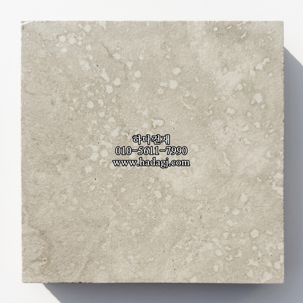 세라믹데크 노르시아 600x600x20T 베이지 NORCIA 페데스탈타일 / 하다건재