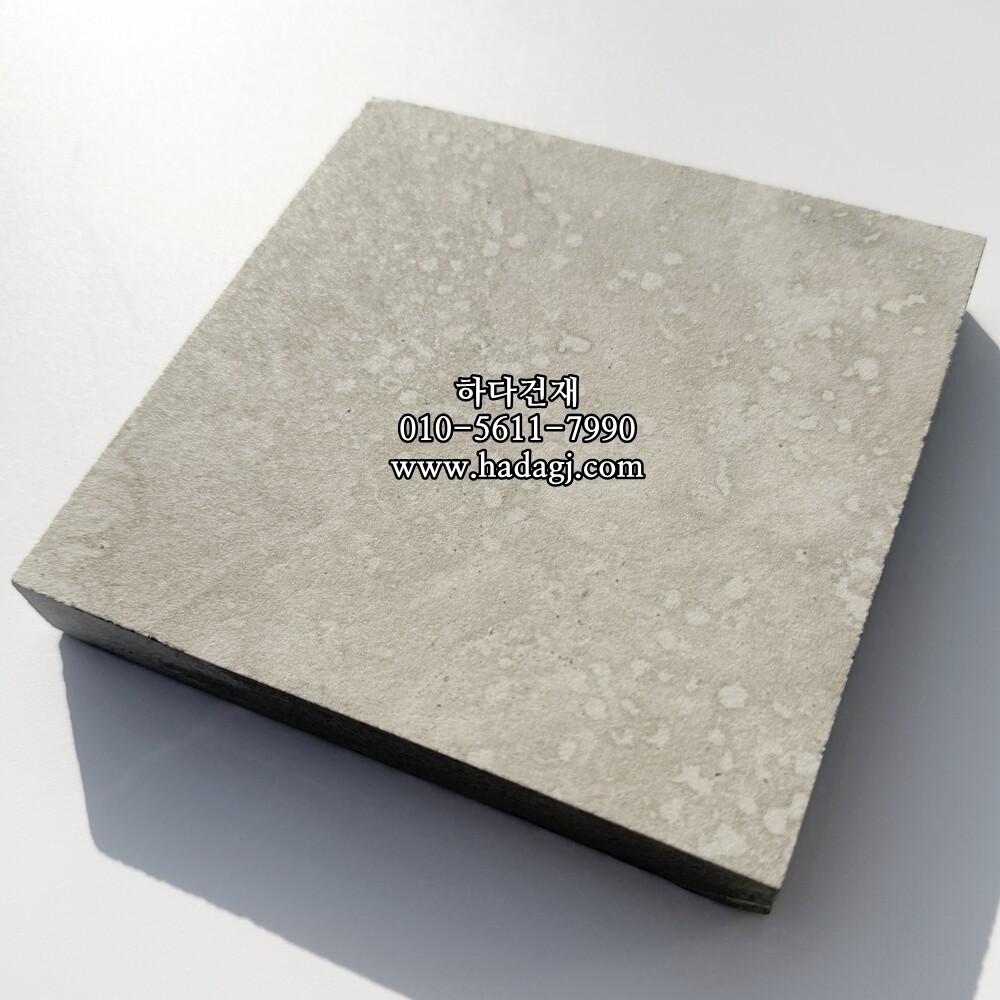 세라믹데크 노르시아 600x600x20T 베이지 NORCIA 페데스탈타일 / 하다건재