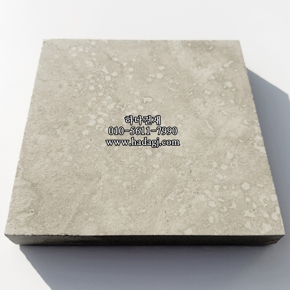 세라믹데크 노르시아 600x600x20T 베이지 NORCIA 페데스탈타일 / 하다건재