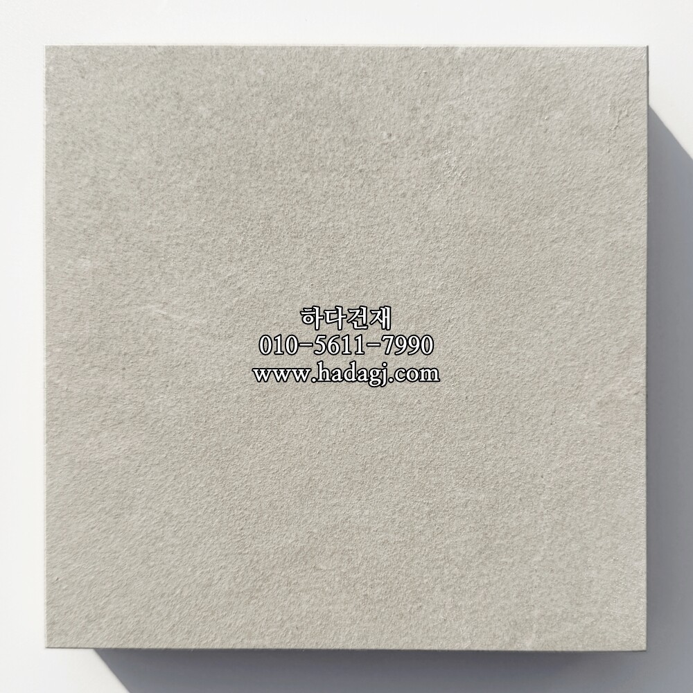 D:\□  사진자료(홈페이지 업로드)\6. 빈센스 에코홈즈\세라믹데크 실사진\8 엔조 sand