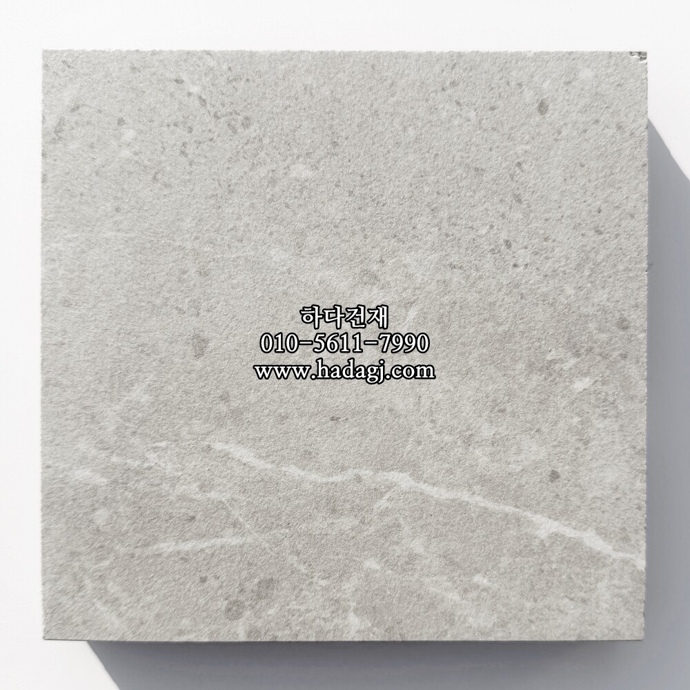 세라믹데크 몬자 600x600x20T 스프링 MONZA 페데스탈타일 / 하다건재