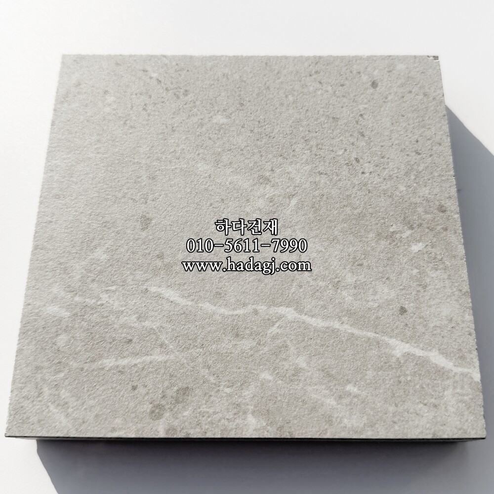 세라믹데크 몬자 600x600x20T 스프링 MONZA 페데스탈타일 / 하다건재