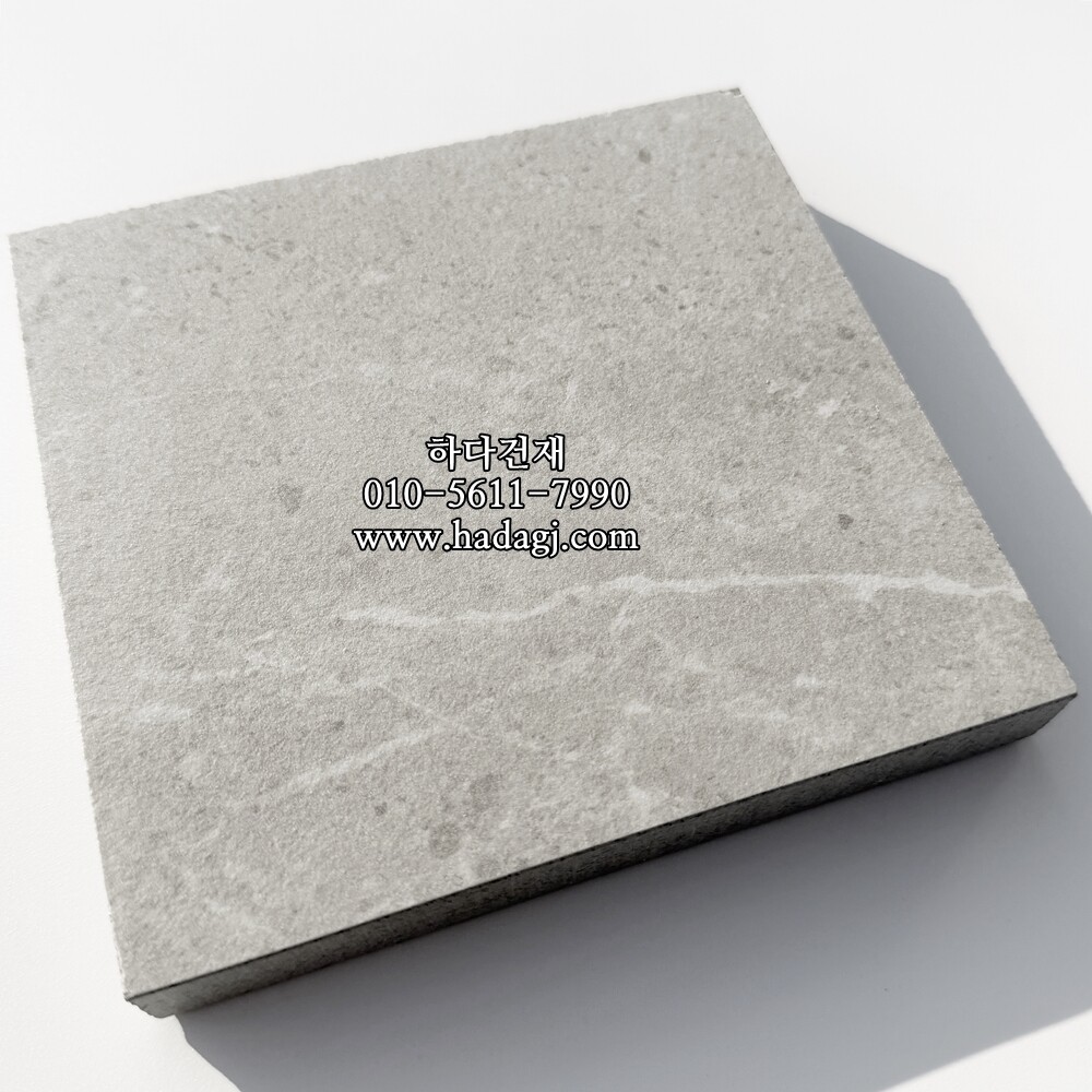 세라믹데크 몬자 600x600x20T 스프링 MONZA 페데스탈타일 / 하다건재