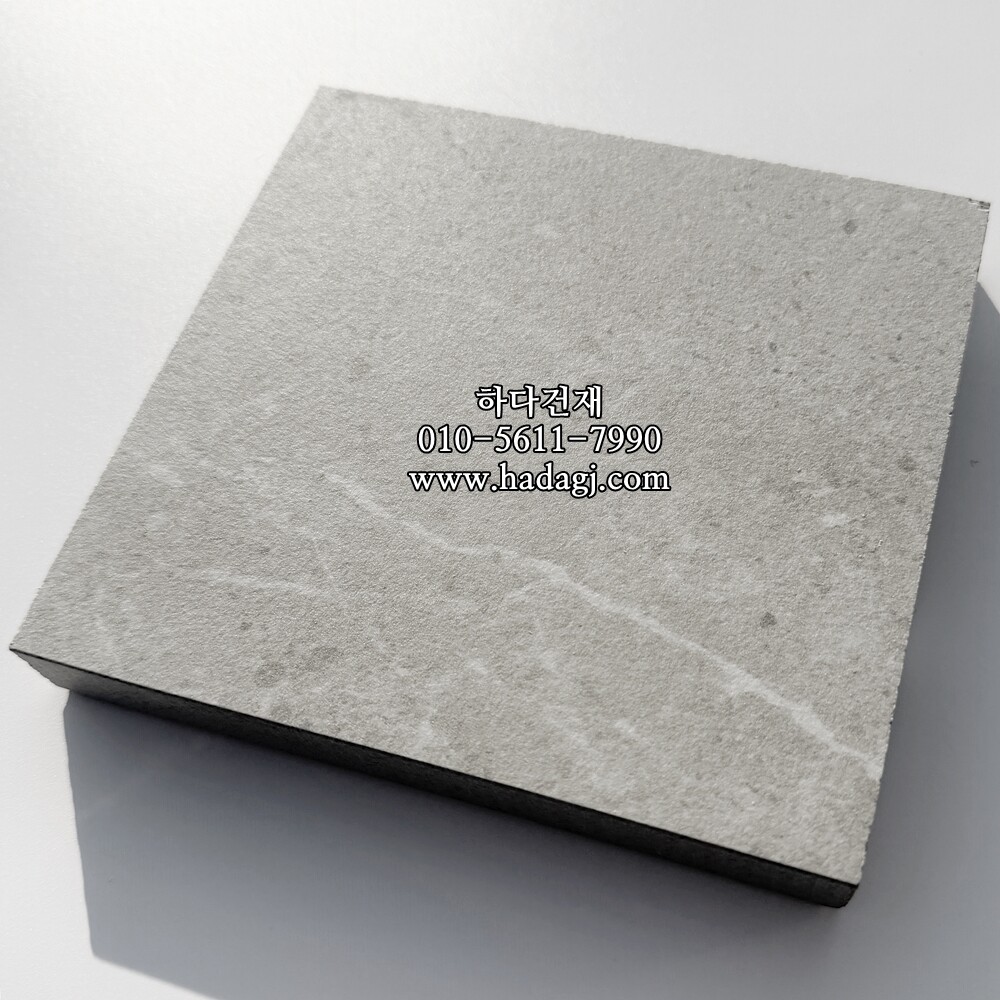 세라믹데크 몬자 600x600x20T 스프링 MONZA 페데스탈타일 / 하다건재