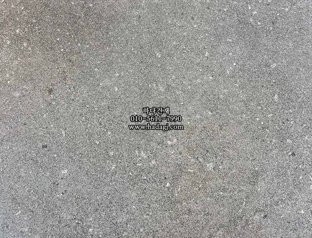 자기질타일 600x600 그레이 무광 60F8306 / 하다건재