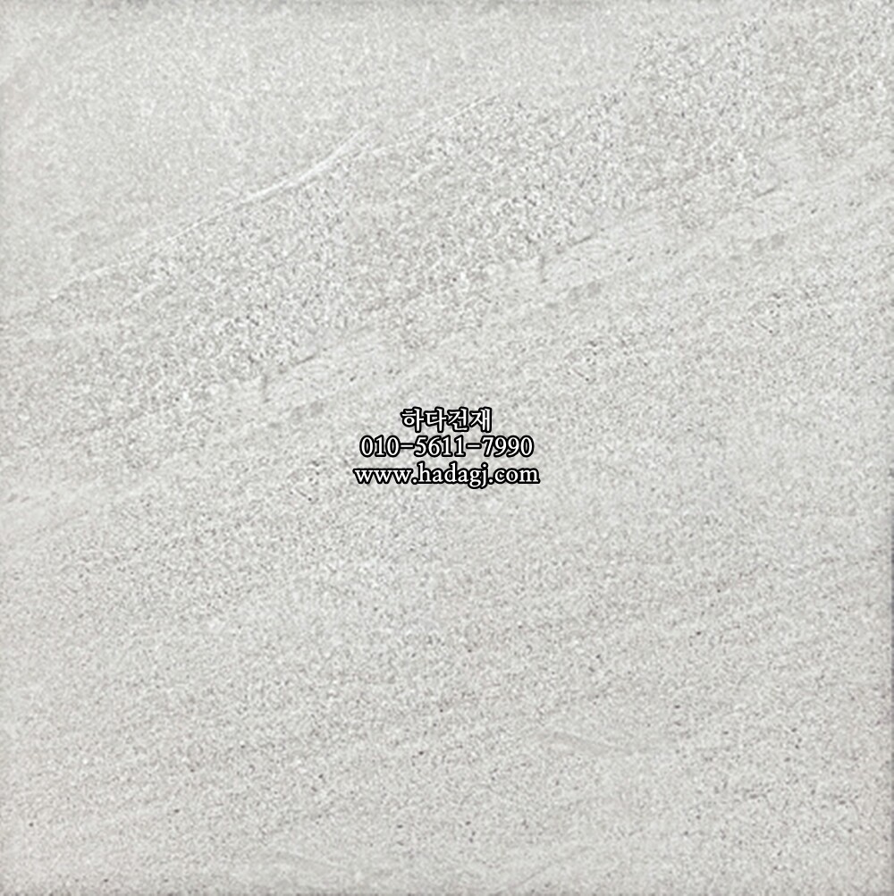 자기질타일 600x600 베이지 무광 60F426 / 하다건재
