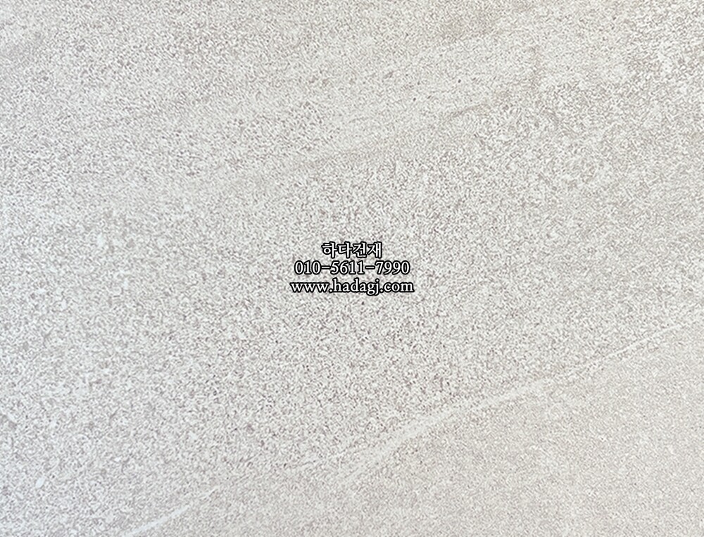 자기질타일 600x600 베이지 무광 60F426 / 하다건재