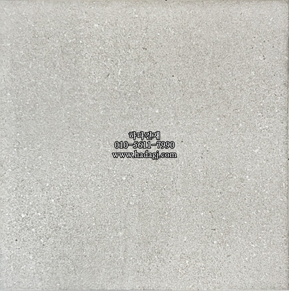 자기질타일 600x600 베이지 무광 60F8301 / 하다건재