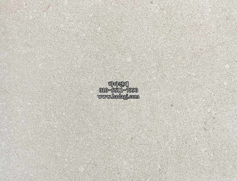 자기질타일 600x600 베이지 무광 60F8301 / 하다건재