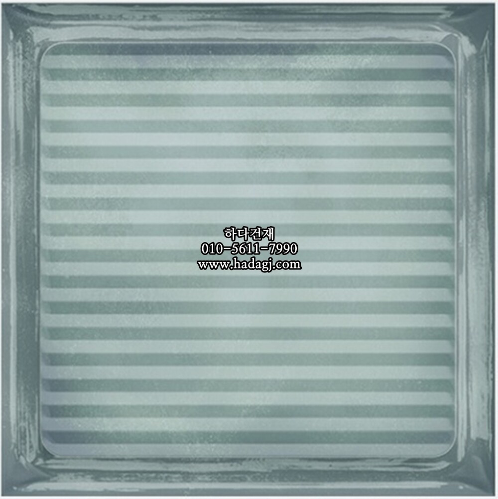 인도타일 200x200x8T 아쿠아블루 데코 도기질 세라믹타일 iceage / 하다건재