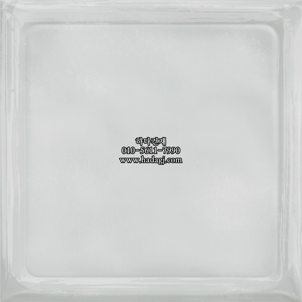 인도타일 200x200x8T 화이트 도기질 세라믹타일 iceage / 하다건재