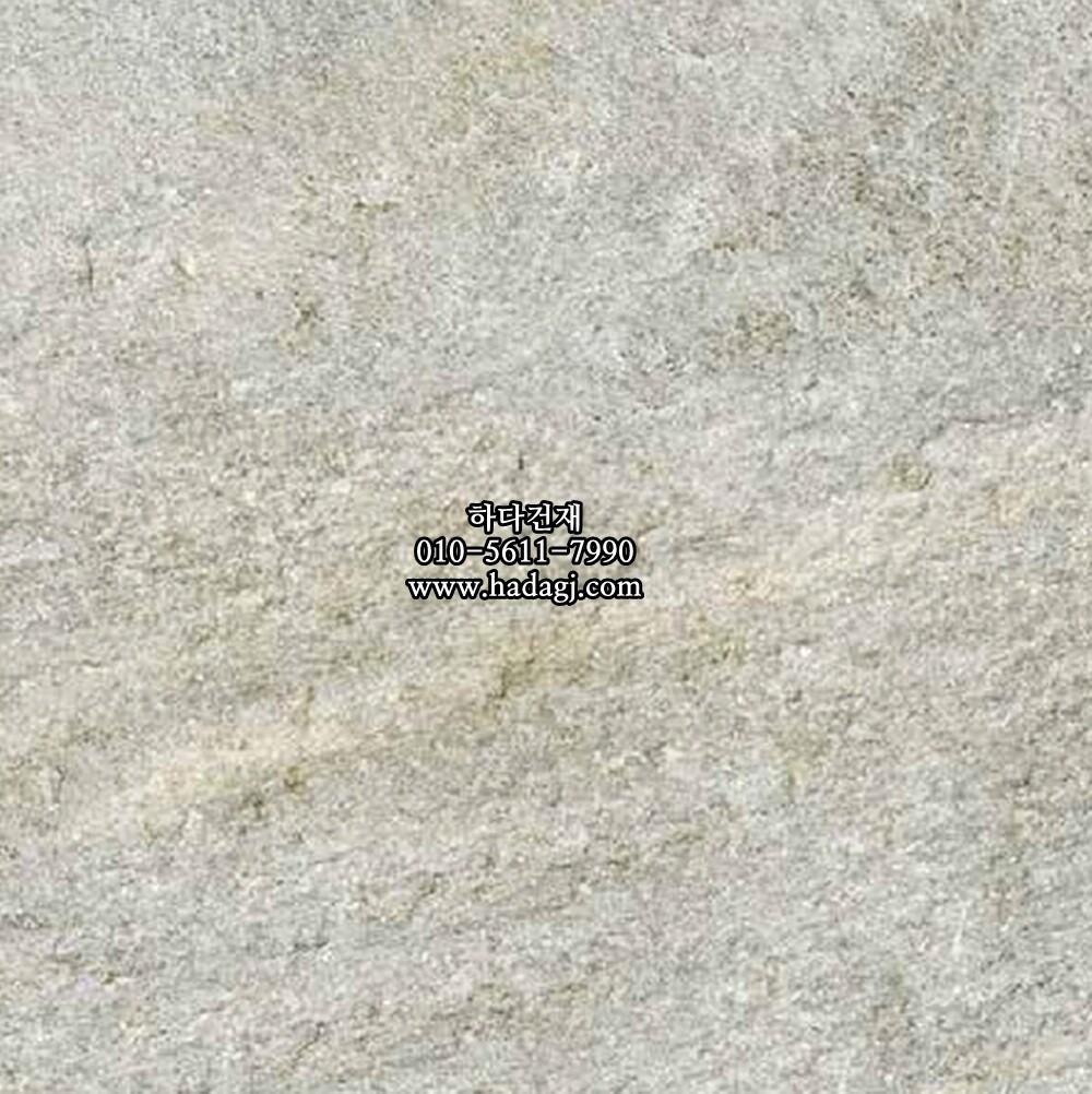 페데스탈타일 슬레이트 스타리버 600x600x20T 600x1200x20T 타우페 포세린타일 / 하다건재