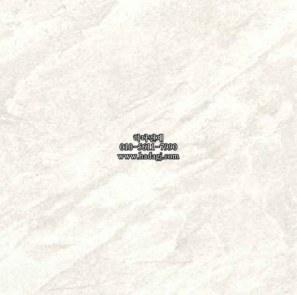 페데스탈타일 슬레이트 뮤럴 600x600x20T 비안코 아이보리 포세린타일 / 하다건재