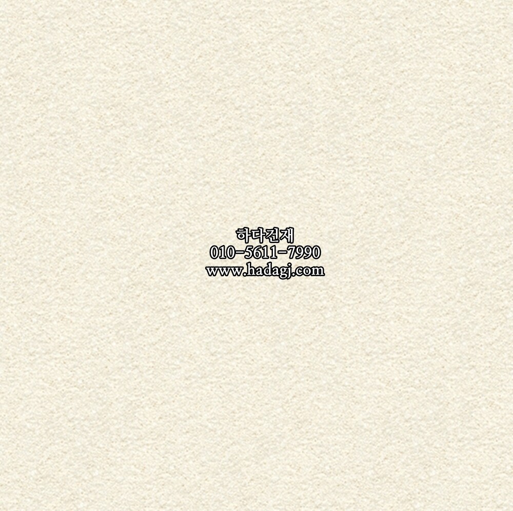 페데스탈타일 마블 투스카니 크림 600x600x20T 포세린타일 / 하다건재