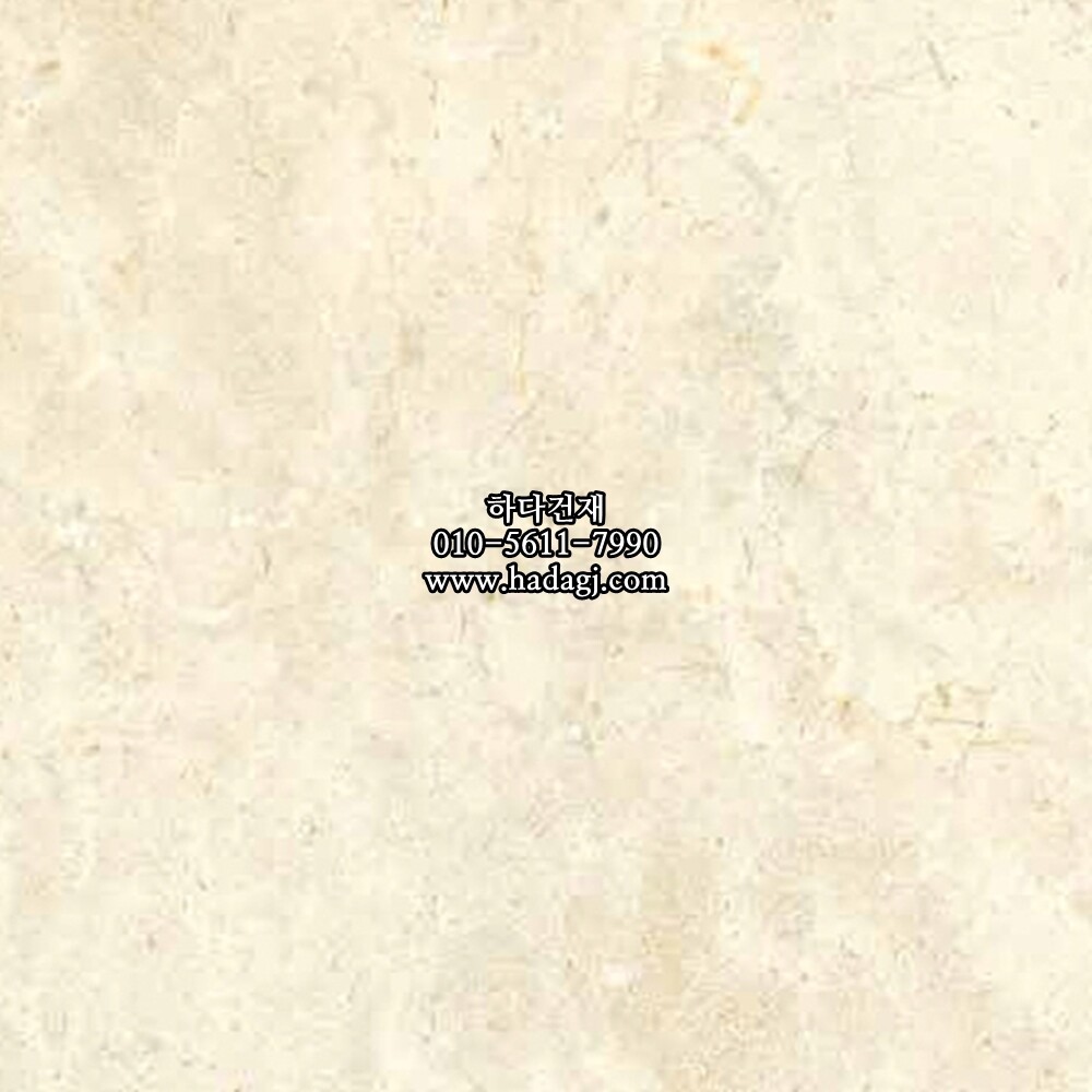 페데스탈타일 마블 스패니쉬 베이지 600x600x20T 포세린타일 / 하다건재