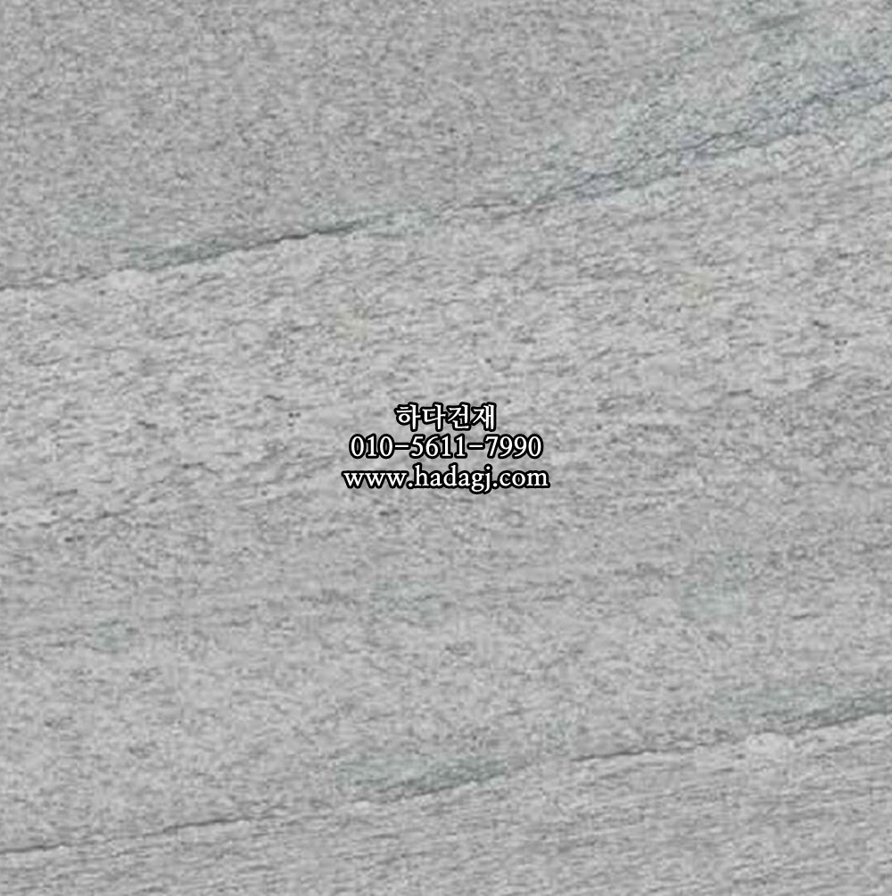 페데스탈타일 돌로마이트 미스티 600x600x20T 600x1200x20T 포세린타일 / 하다건재