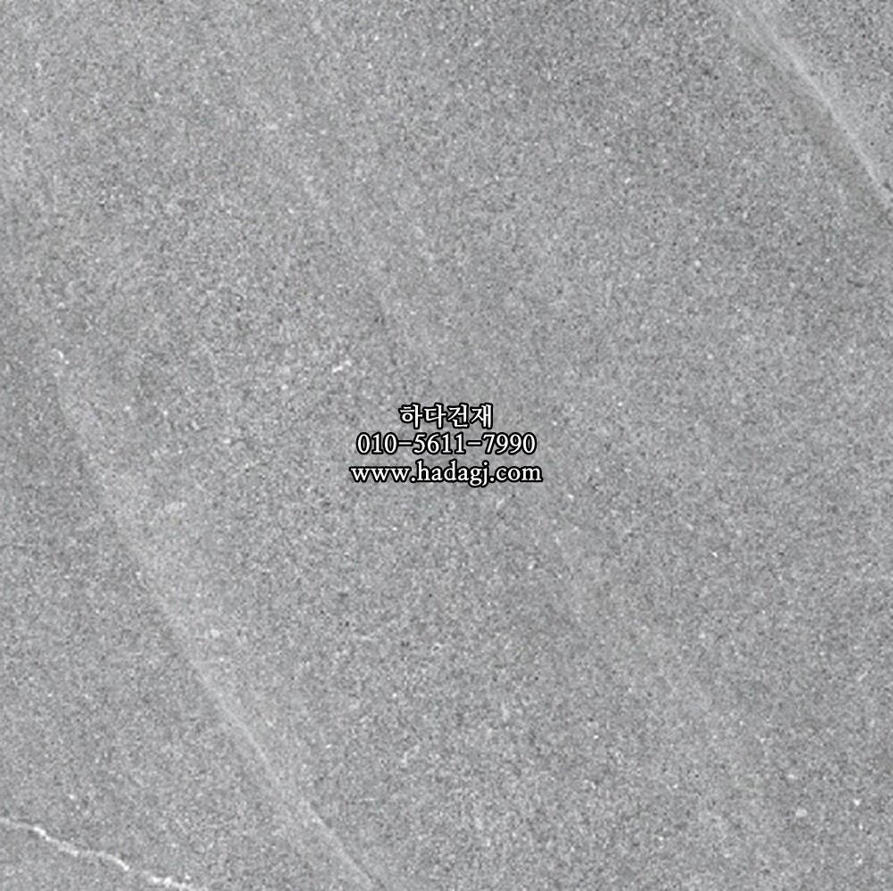 페데스탈타일 샌드스톤 그레이 600x600x20T 600x1200x20T 포세린타일 / 하다건재