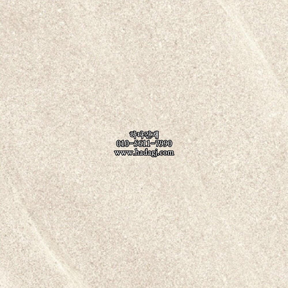 페데스탈타일 샌드스톤 샌드 600x600x20T 600x1200x20T 포세린타일 / 하다건재