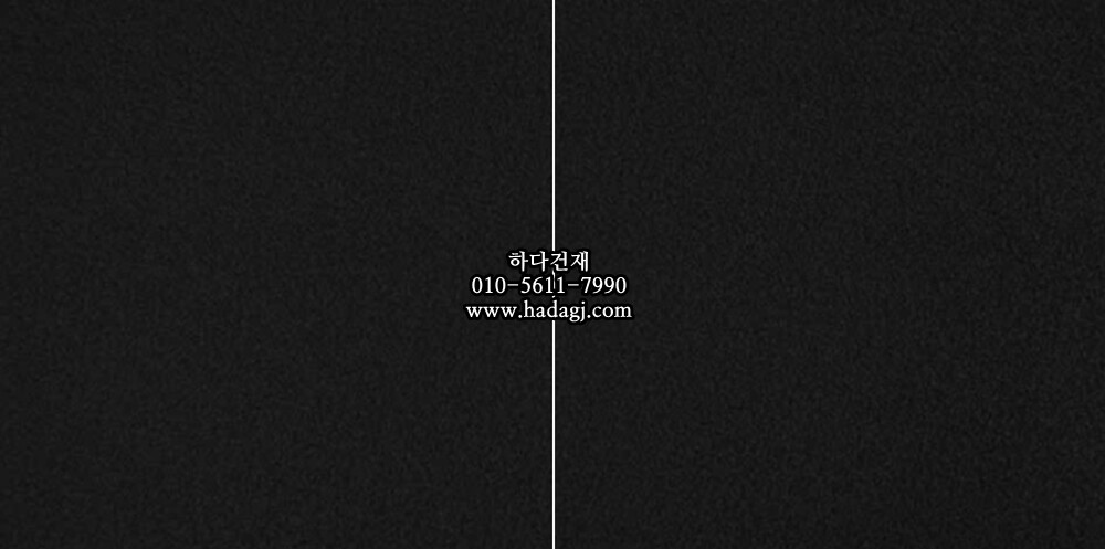 페데스탈타일 그라나이트 미러블랙 (거울연못) 600x600x20T 포세린타일 / 하다건재