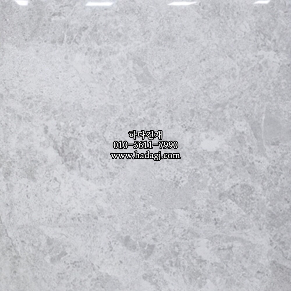 600x600 폴리싱타일 델리카토크림 유광 GP7083 / 하다건재