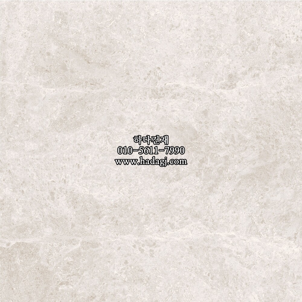 600x600 폴리싱타일 델리카토크림 유광 GP7083 / 하다건재