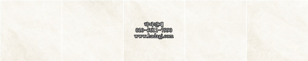 600x600 폴리싱타일 아이보리 계열 유광 GP6559 / 하다건재