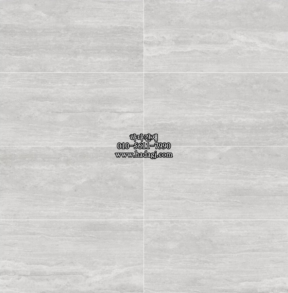 300x600 도기질타일 36D-951C / 하다건재 세라믹타일