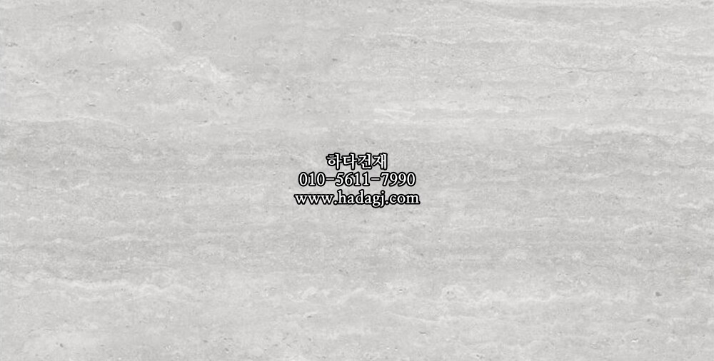 300x600 도기질타일 36D-951C / 하다건재 세라믹타일
