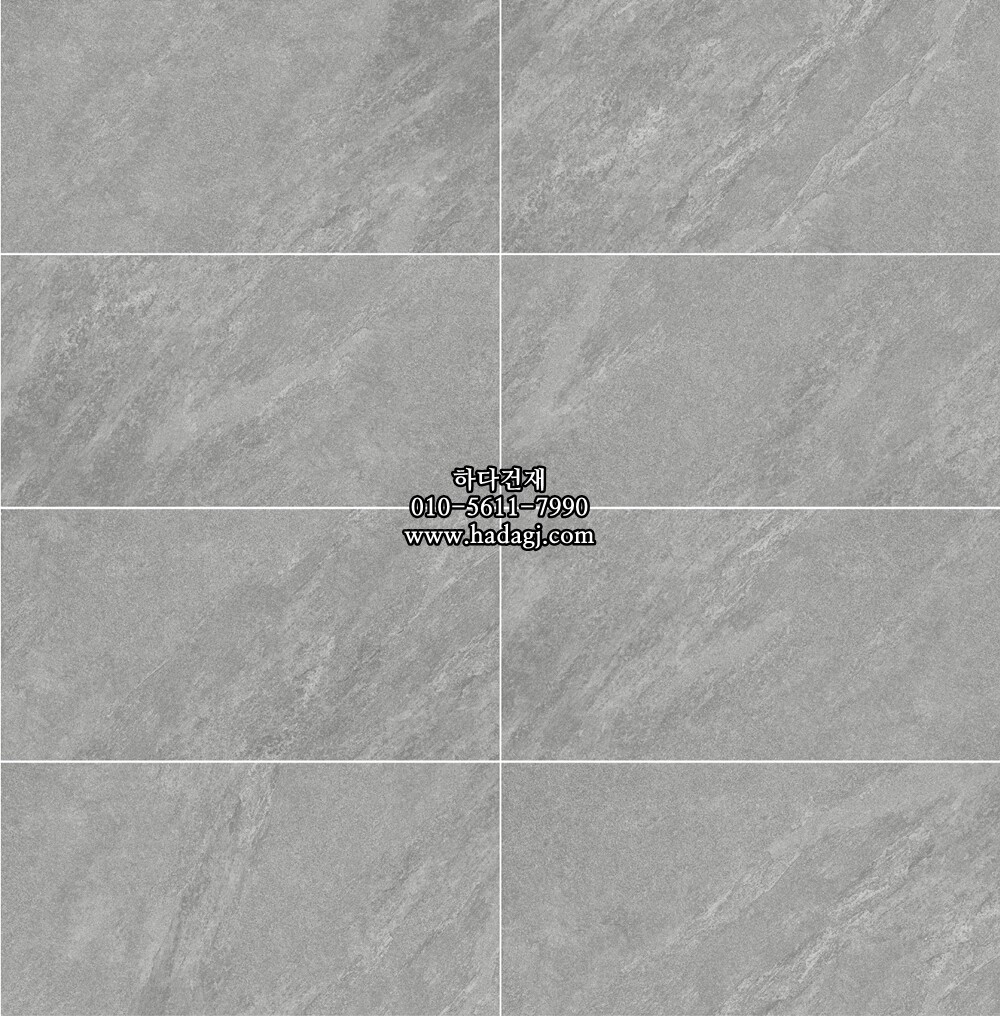 300x600 도기질타일 36D939C / 하다건재 세라믹타일