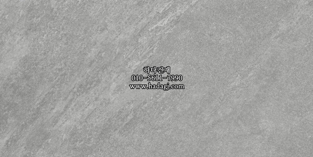 300x600 도기질타일 36D939C / 하다건재 세라믹타일